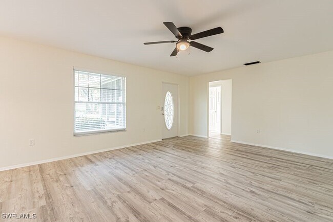 Photo - 62 Lanai Cir