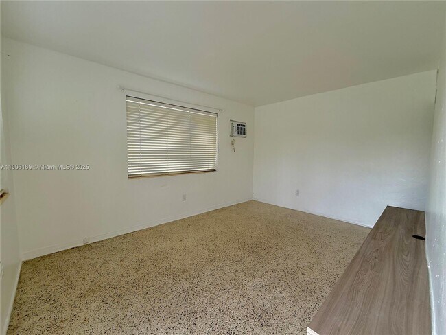 Photo - 7552 NW 2nd Terrace Unit 7550