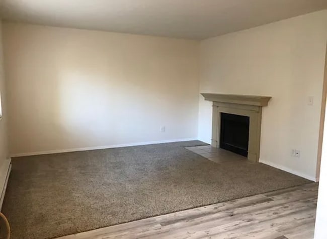 Photo - 925 Columbia Rd Unit Apt 524