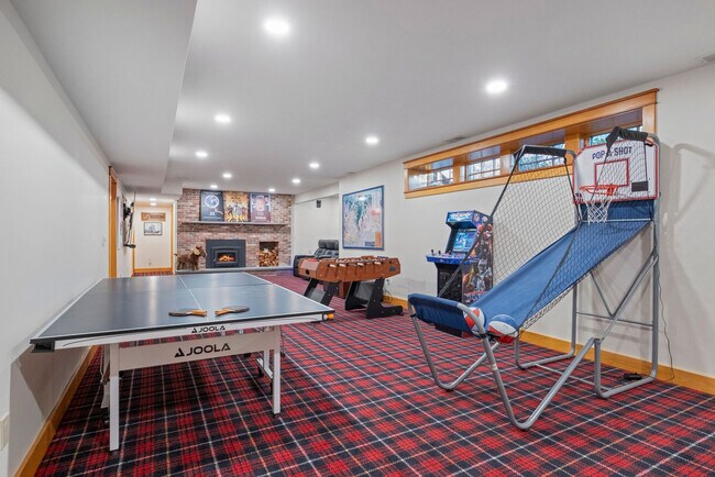 Photo - 20 Yellow Birch Cir Unidad ID1262028P