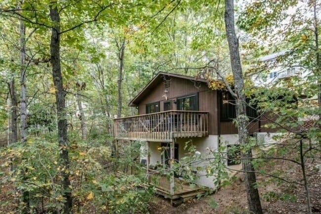 Building Photo - 287 Casper Ct