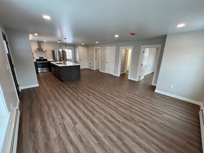 Photo - 2 Bed 1 Bath Fully Remodeled Home W/ Detached Garage and Many Amenities
