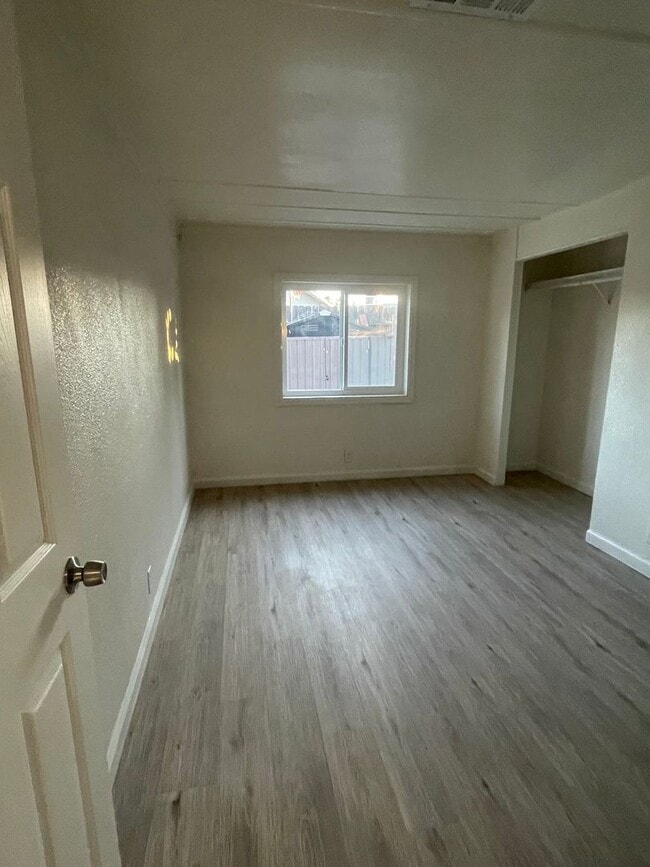 Photo - 1016 Alila Ave Unit B