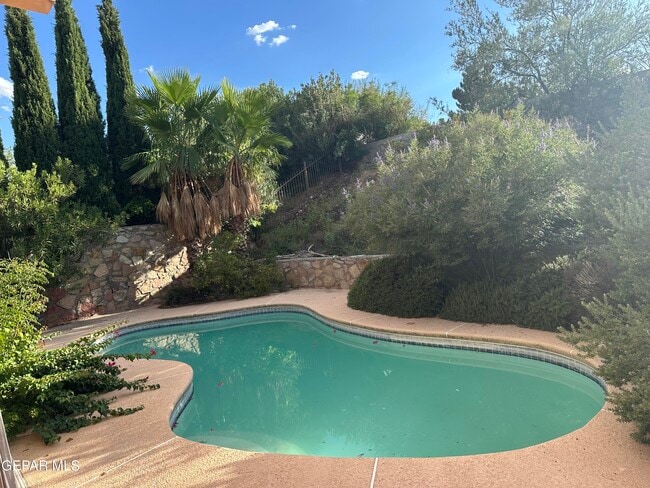 Photo - 10859 Loma De Alma Dr Casa