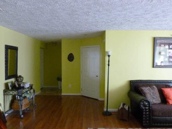 Photo - 5610 Avonshire Pl Unit #C