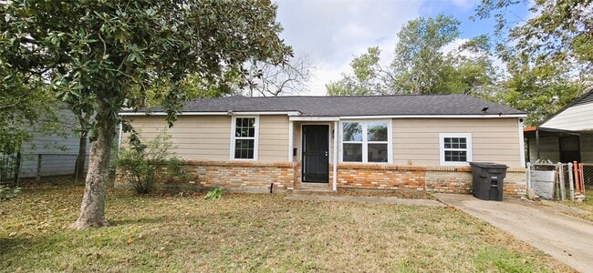 Photo - 9410 Rosehaven Dr