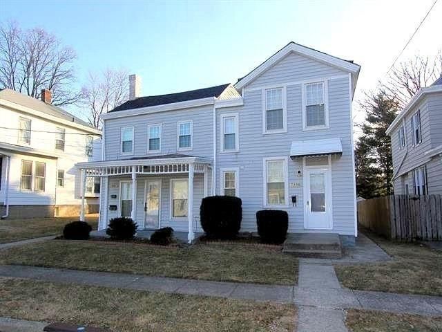 Photo - 7356 - 7358 Perry Street Unit 7358 2