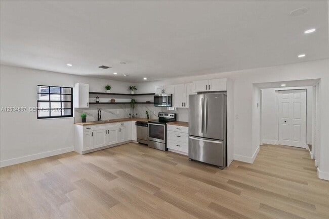 Photo - 1409 NW 44th St