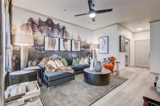 Photo - Cortland Westminster