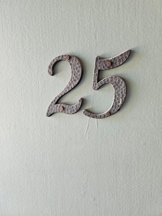 Photo - Holiday Manor