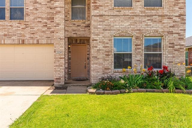 Photo - 2228 Bradford Pear Dr