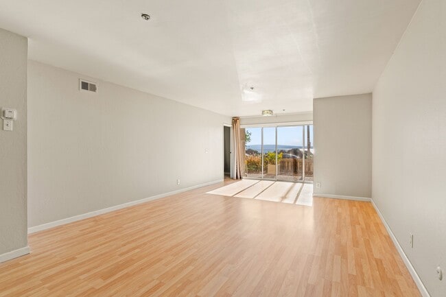 Photo - Utilities Paid! Modern 2 Bed Condo on the Water! Live by the Bay