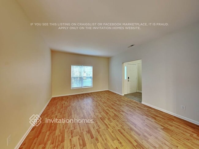 6431 Gatesville Ln
