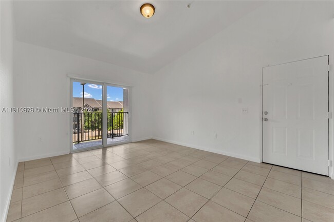 15400 SW 284th St Unit 1312