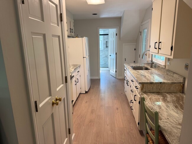 Photo - 100 White Birch Dr Unidad 100 White Birch Drive