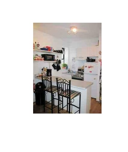 Building Photo - 853 Beacon St