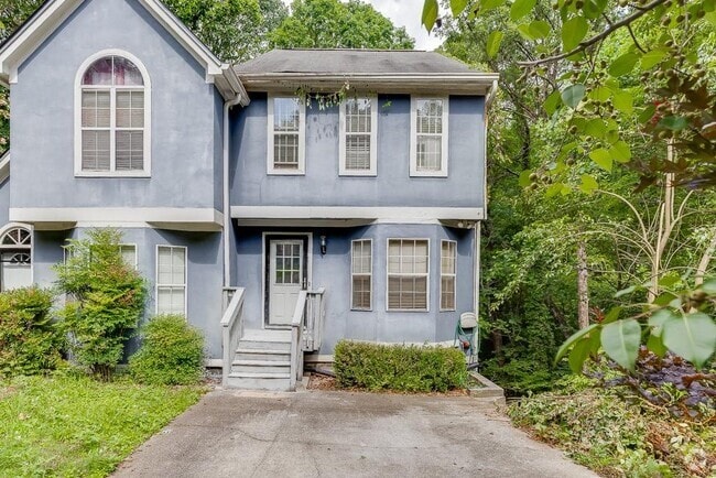Building Photo - 5168 Laurel Bridge Ct SE Rental