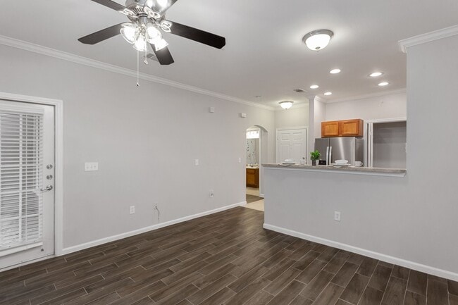 Photo - Arella Forest At Woodland