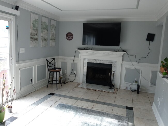 Photo - 5400 Tanglewood Pine Ln