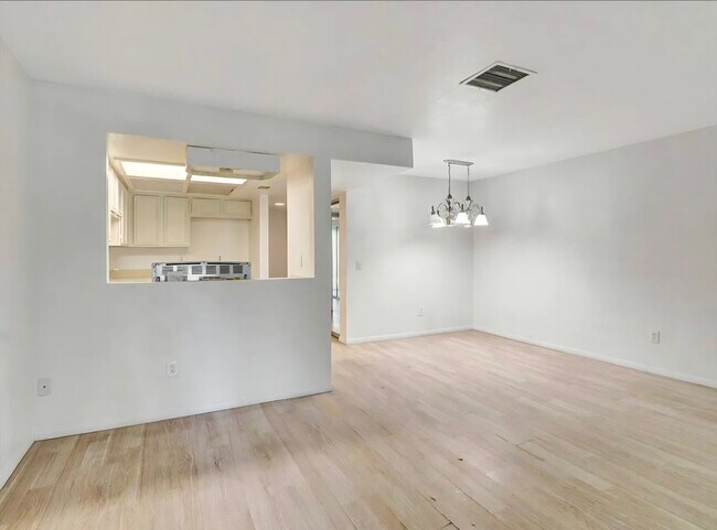 Photo - 32505 Candlewood Dr Unit 85