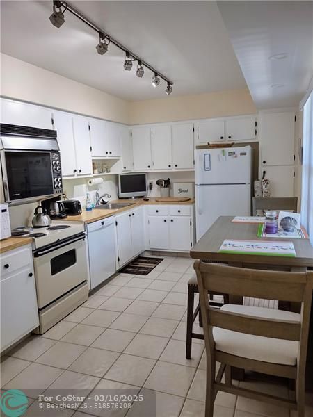 Photo - 804 Cypress Blvd Unit 208