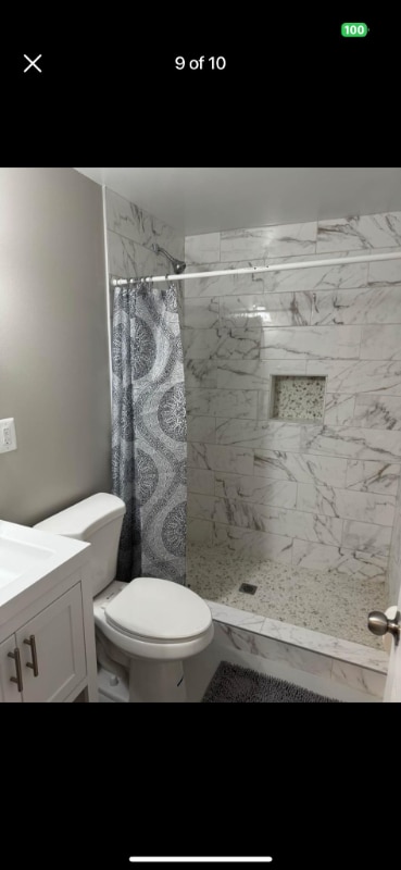 Photo - 4115 23rd Pl