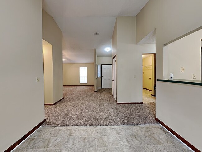 Photo - 8131 Cumberland Gap Trail