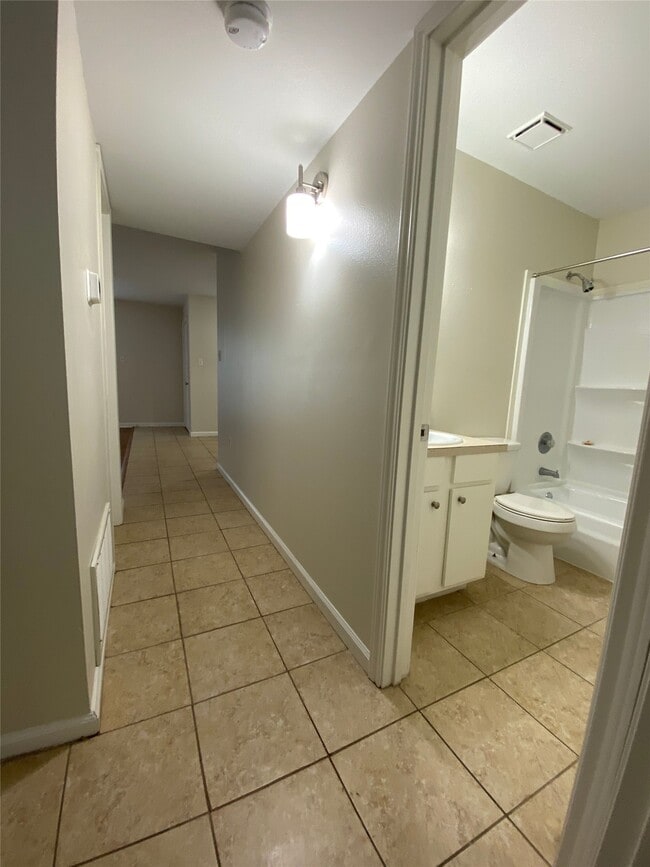 Photo - 130 Oyster Creek Dr Unit 22