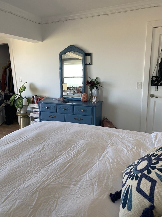 Photo - 3910 Cody Rd