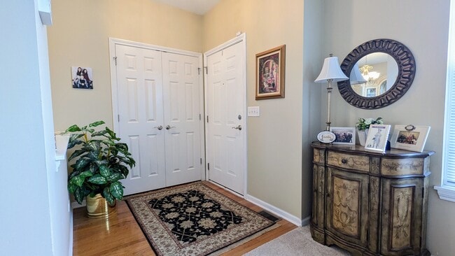 Photo - 378 S Prospect Ave