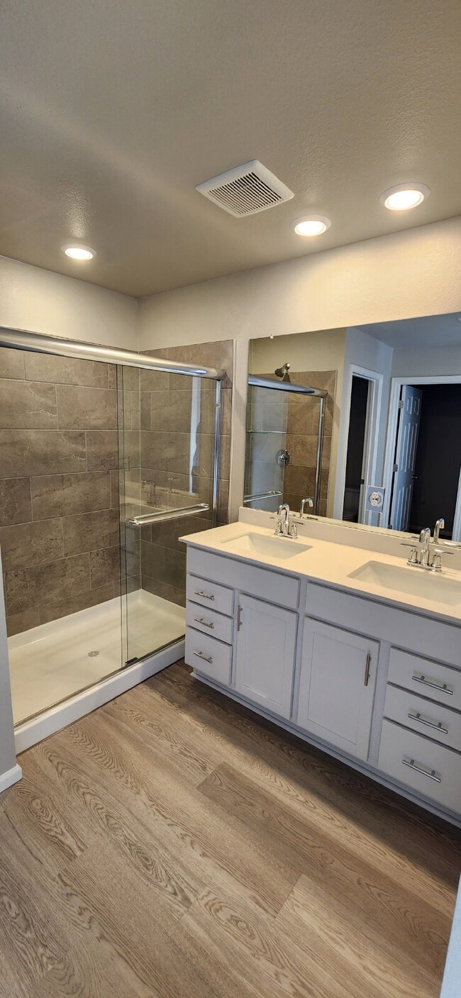 Photo - "Charming New Construction 3-Bed Sanctuary...