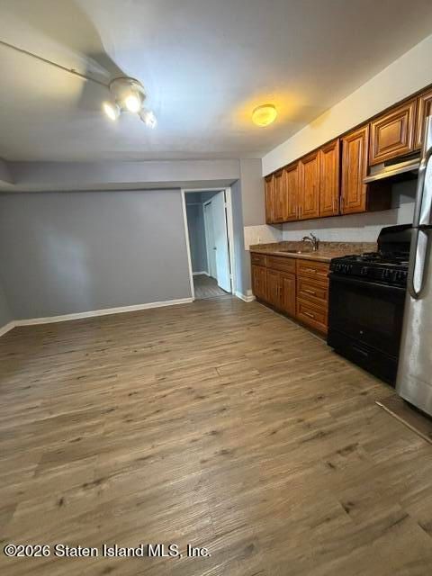 Photo - 423 Lisk Ave