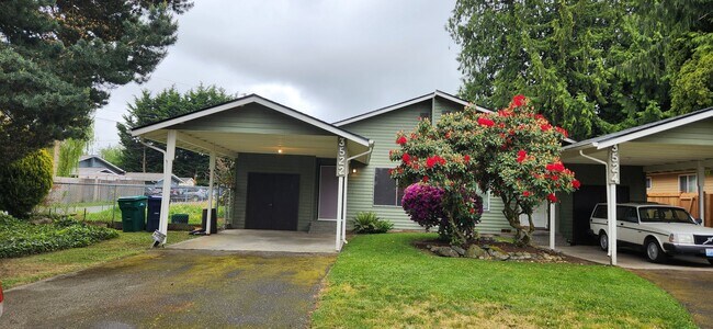 32-4787 - 32-4787 Apartment