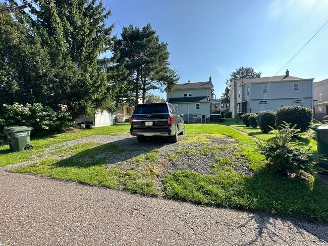 Photo - 1005 Cherry St