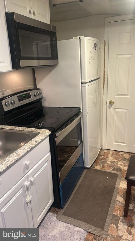 Photo - 6172 Morning Glory Rd