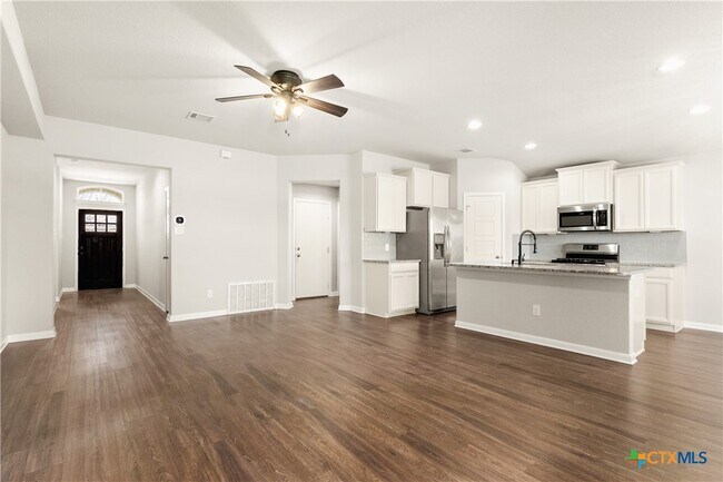 Photo - 448 Agave Flats Dr