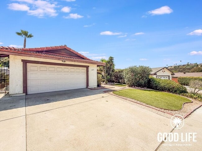Building Photo - 6645 Amberly St