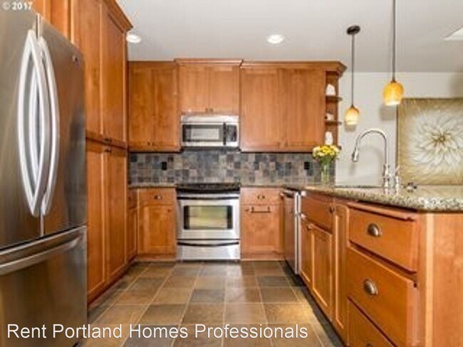 Photo - 3 br, 2.5 bath House - 17440 SW Cricket Court