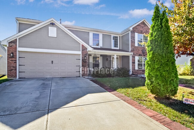 Photo - 6677 W Longview Dr