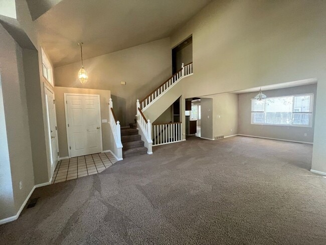 Photo - Wonderful Home in Central Ft. Collins