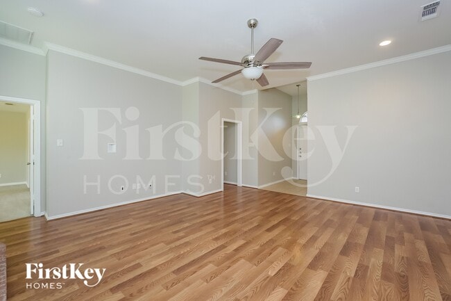 Photo - 101 Canterbury Dr