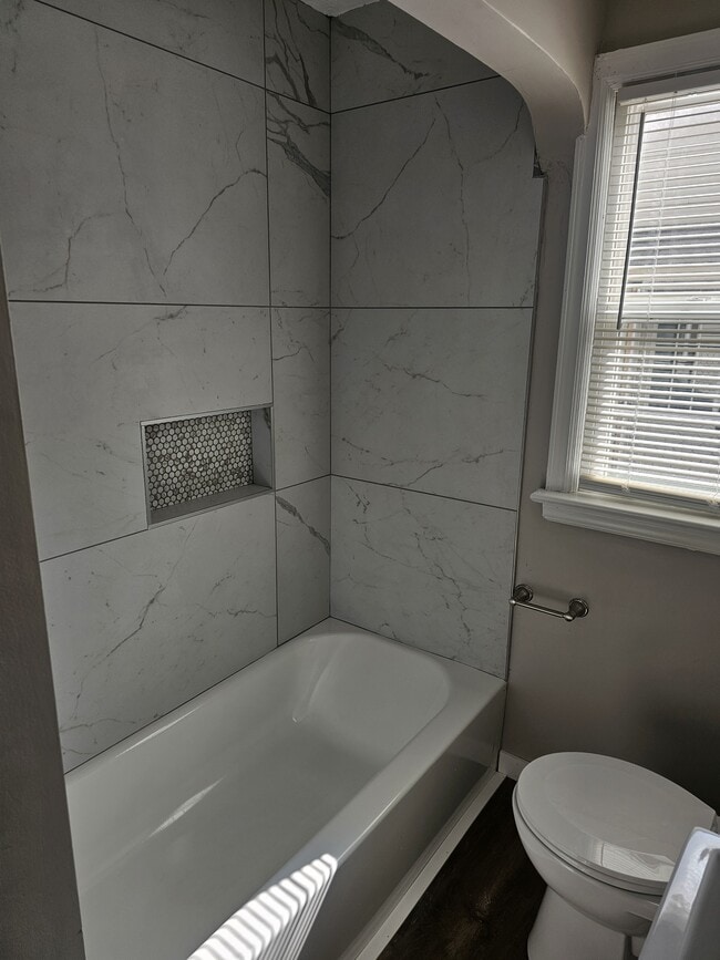Photo - 2609 Avalon Pl