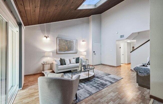 Photo - 2724 Oak Rd Unit 119