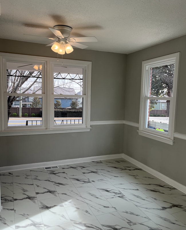 Photo - 310 Hammett Bridge Rd