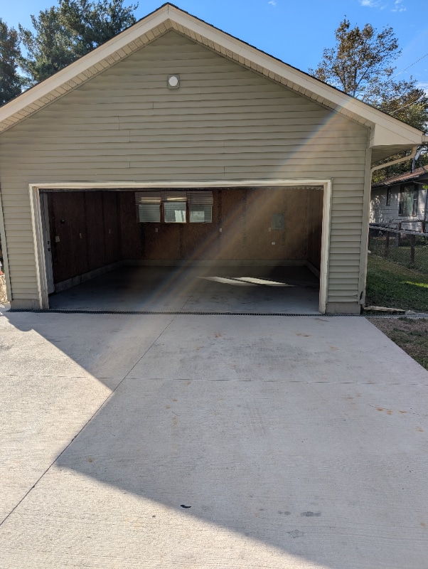 Photo - 1010 7th Ave N Unit Lower Level