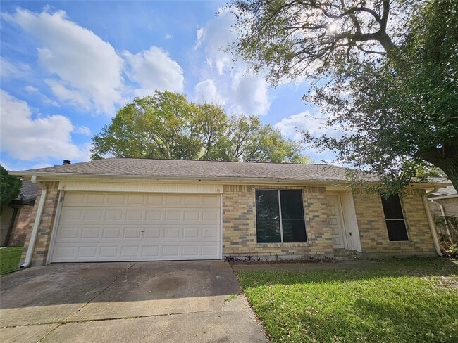 Building Photo - 7423 San Lucas Dr Rental