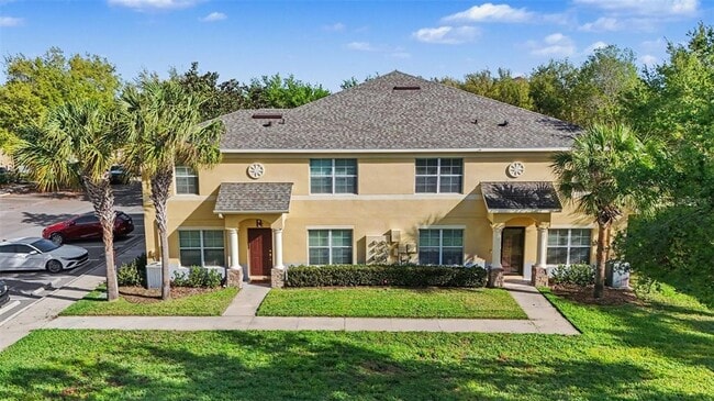 Building Photo - 6246 Timberly Ln