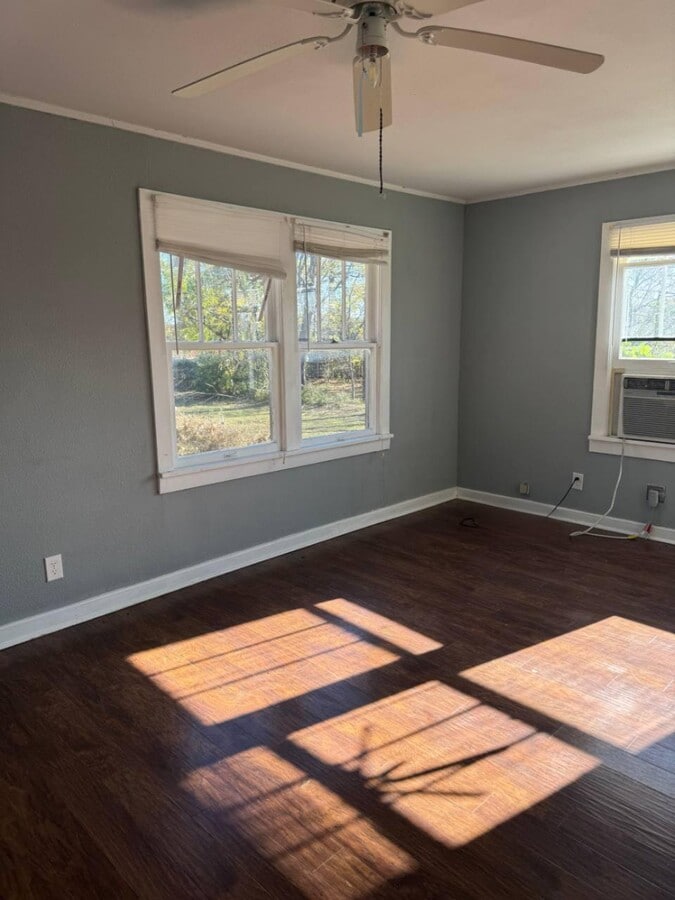 Photo - 324 Hawthorne St Unit B3