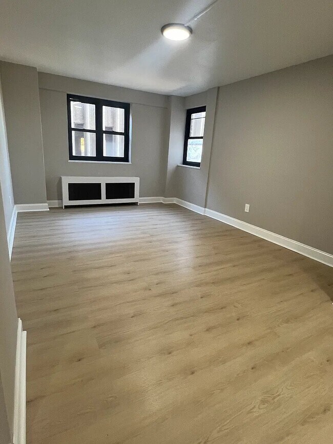 117 Washington St Unit 6h