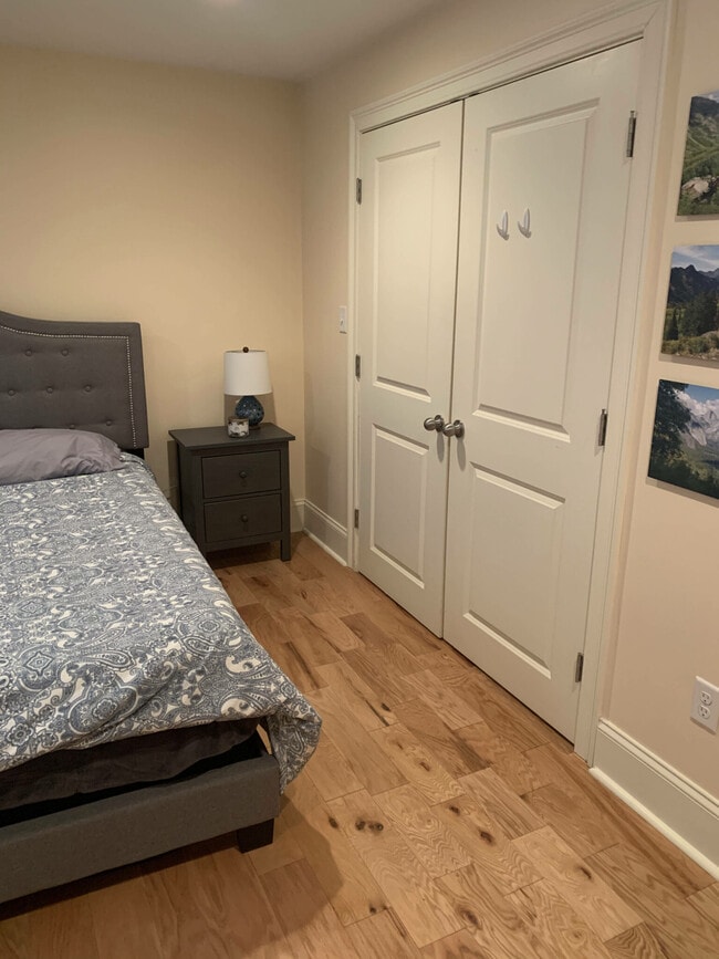 Photo - 15 Sparhawk St